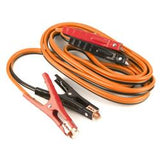 Battery Jumper Cable Performance Tool W1672