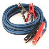 Battery Jumper Cable Performance Tool W1673