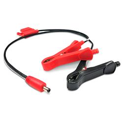 Battery Jumper Cable Weego JSMC - Young Farts RV Parts