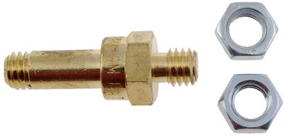 Battery Terminal Bolt Dorman 84397 - Young Farts RV Parts