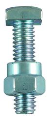 Battery Terminal Bolt East Penn 00324 - Young Farts RV Parts