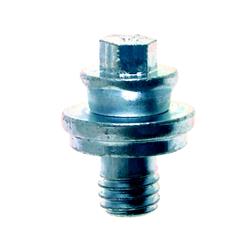 Battery Terminal Bolt East Penn 00325 - Young Farts RV Parts
