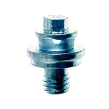 Load image into Gallery viewer, Battery Terminal Bolt East Penn 00325 - Young Farts RV Parts