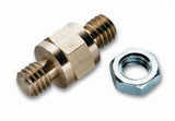 Battery Terminal Bolt WirthCo 30300