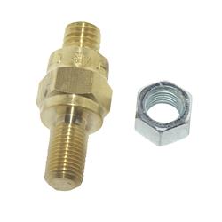 Battery Terminal Bolt WirthCo 30400 - Young Farts RV Parts