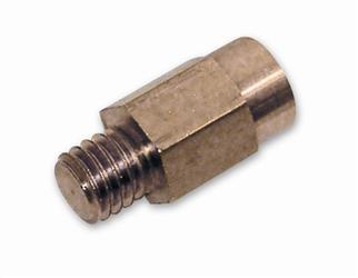 Battery Terminal Bolt WirthCo 30600 - Young Farts RV Parts