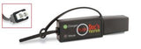 Battery Voltage Monitor WirthCo 20040