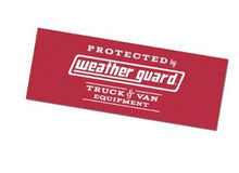 Load image into Gallery viewer, Beverage Koozie Weather Guard WGDEKOOZIE - Young Farts RV Parts