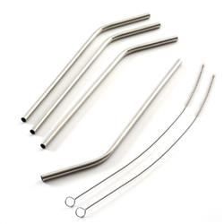 Beverage Straw Norpro 436 - Young Farts RV Parts