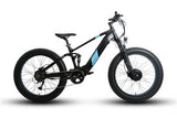 Bicycle EUNORAUE Ebikes 04-17-01