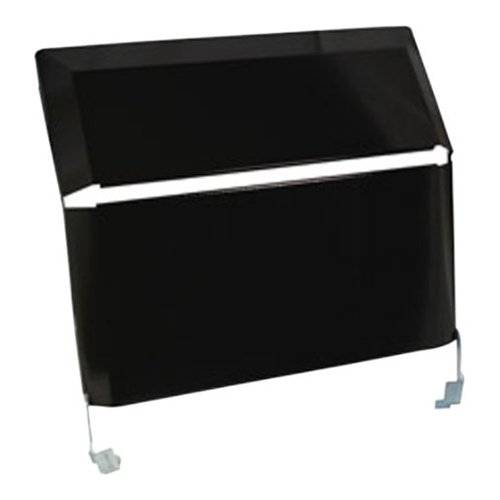 Bifold Cover (Scn3 & Srn3) 2814A - Young Farts RV Parts