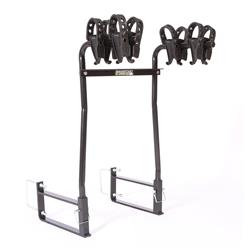 Bike Rack - Bumper Mount Swagman 80501 - Young Farts RV Parts