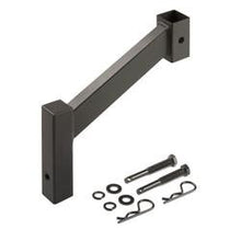 Load image into Gallery viewer, Bike Rack Component Lippert Components 731137 - Young Farts RV Parts