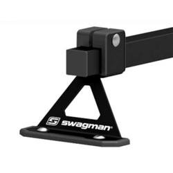 Bike Rack Component Swagman 80510 - Young Farts RV Parts
