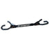 Bike Rack Frame Adapter Swagman 64005 - Young Farts RV Parts