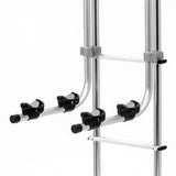 Bike Rack - Ladder Mount Surco Products 501BR