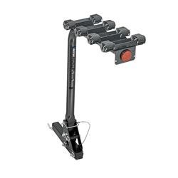Bike Rack - Receiver Hitch Mount Pro Series Hitch 63124 - Young Farts RV Parts