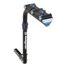 Load image into Gallery viewer, Bike Rack - Receiver Hitch Mount Swagman 64152 - Young Farts RV Parts