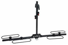 Load image into Gallery viewer, Bike Rack - Receiver Hitch Mount Swagman 64650 - Young Farts RV Parts