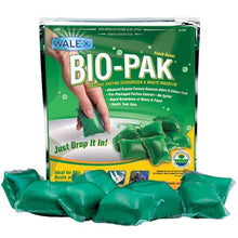 Load image into Gallery viewer, BIO-PAK NATURAL DROP-IN P - Young Farts RV Parts