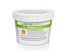 Biocide Systems 3220-6 Room Shocker ™ Odor Absorber, Case of 6 - Young Farts RV Parts