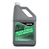 Camco 32632 Black Streak & Bug Remover