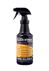 Black Streak Remover Bio-Kleen (B6X) M00507 - Young Farts RV Parts