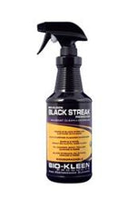 Load image into Gallery viewer, Black Streak Remover Bio-Kleen (B6X) M00507 - Young Farts RV Parts