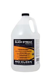 Black Streak Remover Bio-Kleen (B6X) M00509 - Young Farts RV Parts