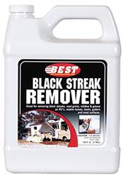 Black Streak Remover ProPack (P7A) 50128 - Young Farts RV Parts