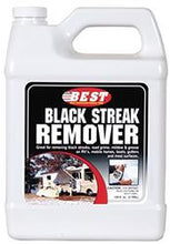 Load image into Gallery viewer, Black Streak Remover ProPack (P7A) 50128 - Young Farts RV Parts