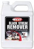 ProPack 50128 Black Streak Remover