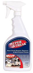 Black Streak Remover ProPack (P7A) 65032 - Young Farts RV Parts