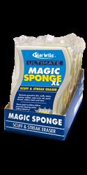 Black Streak Remover Star Brite (S2R) 041008 - Young Farts RV Parts