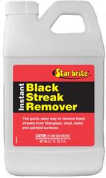 Black Streak Remover Star Brite (S2R) 071664 - Young Farts RV Parts