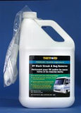 Black Streak Remover Thetford  32632