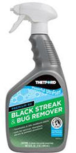 Load image into Gallery viewer, Black Streak Remover Thetford 32816 - Young Farts RV Parts