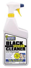 Load image into Gallery viewer, Black Streak Remover Thetford 54032 - Young Farts RV Parts