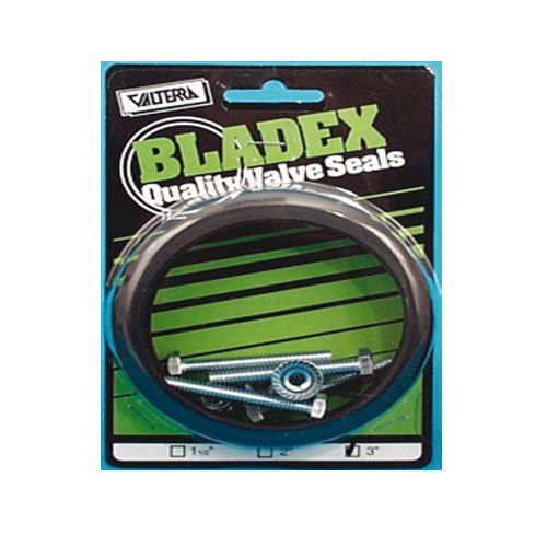BLADEX VALVE SEAL KIT 1 1 - Young Farts RV Parts