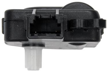 Blend Door Actuator Dorman 604-024 - Young Farts RV Parts