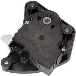 Blend Door Actuator Dorman 604-136 - Young Farts RV Parts