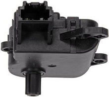 Load image into Gallery viewer, Blend Door Actuator Dorman 604-234 - Young Farts RV Parts