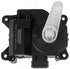 Blend Door Actuator Dorman 604-239 - Young Farts RV Parts