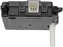 Load image into Gallery viewer, Blend Door Actuator Dorman 604-272 - Young Farts RV Parts