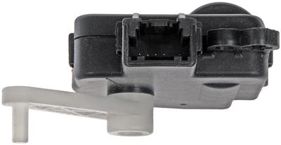 Blend Door Actuator Dorman 604-909 - Young Farts RV Parts