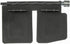 Blend Door Repair Kit Dorman 902 - 323 - Young Farts RV Parts