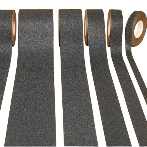 blk safety grit tape 4