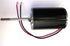 Blower Motor for Atwood Model FA72 Furnaces - 31037MC | 31037 - Young Farts RV Parts