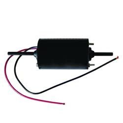 Blower Motor for Suburban Models SF Series Furnaces - 233101MC | 233101 - Young Farts RV Parts
