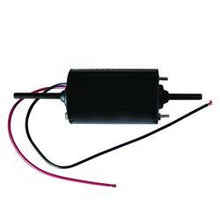 Load image into Gallery viewer, Blower Motor for Suburban Models SF Series Furnaces - 233101MC | 233101 - Young Farts RV Parts